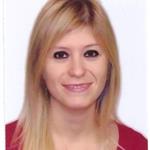Alessandra  Tuccitto